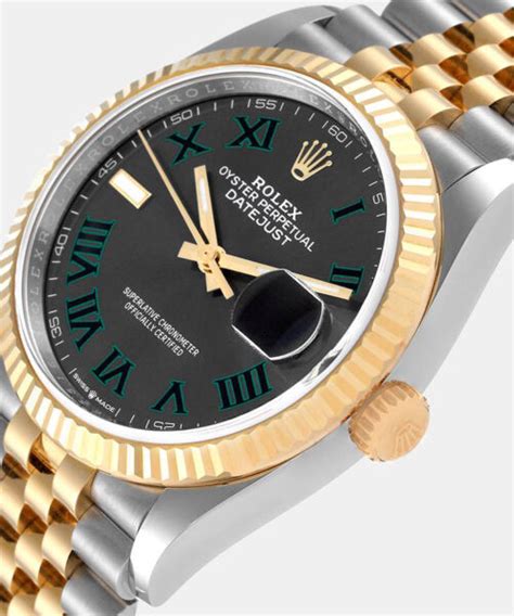 rolex watch saudi price|rolex watch price in ksa.